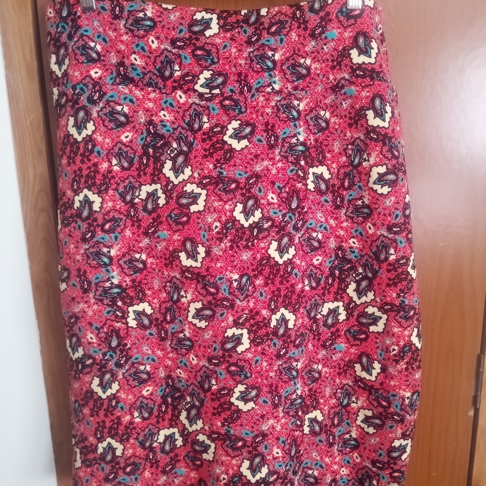LuLaRoe size 2xl new with our tags